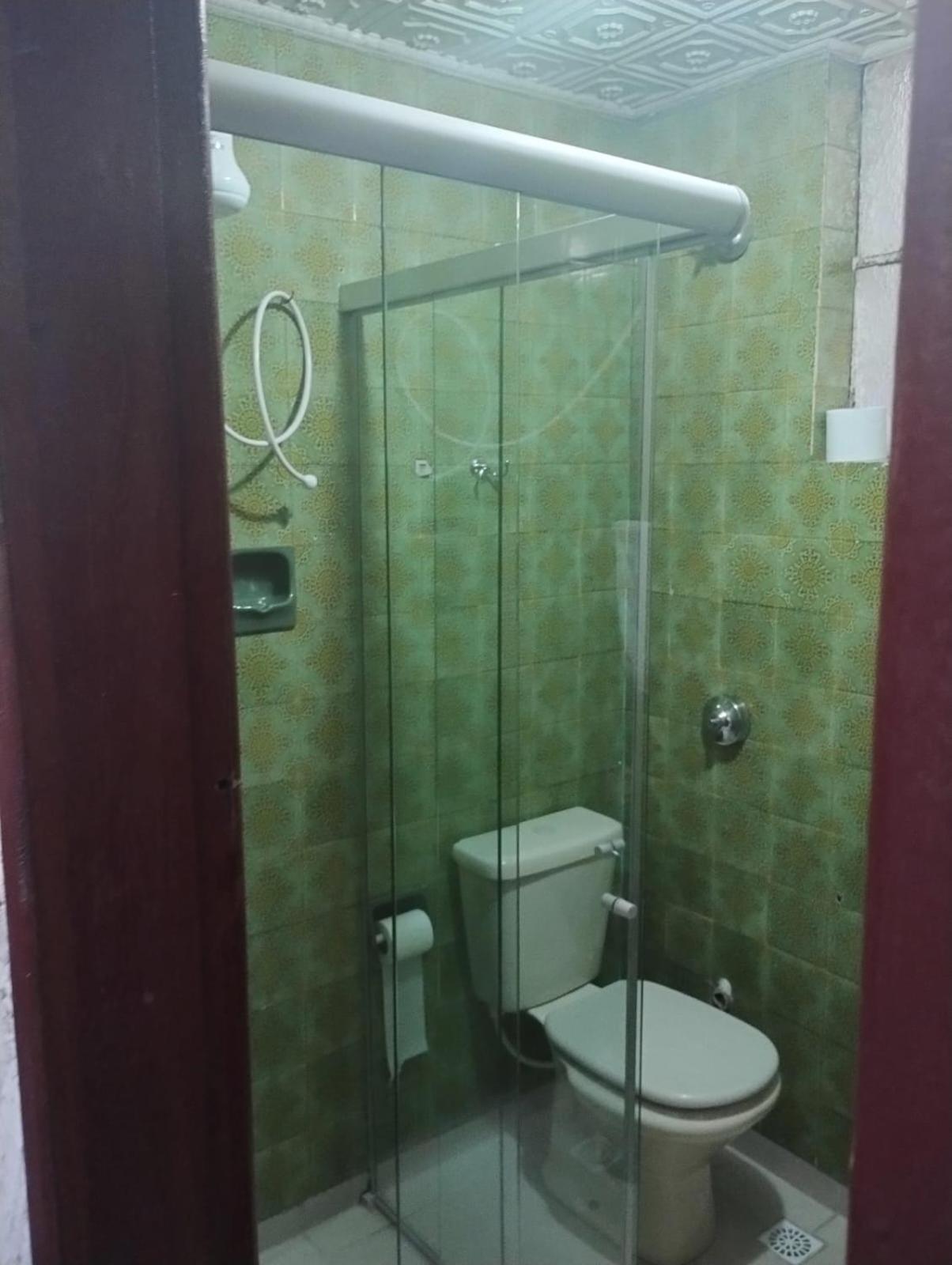 Casa Perto De Tudo, Pra Voce Ter Otima Experiencia. Bora Conhecer Ouro Preto.... Ouro Preto  Exteriör bild